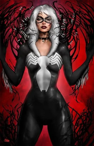 Cover of Cover I
