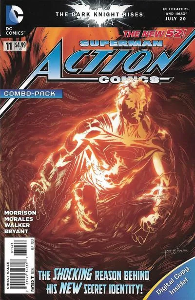 Cover of Cover D