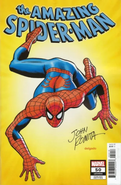 Cover of Cover H