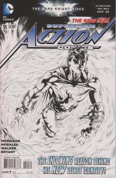 Cover of Cover C