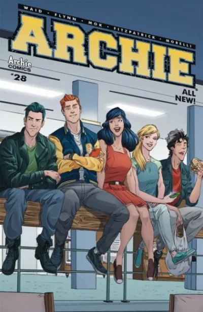 Cover of Cover C