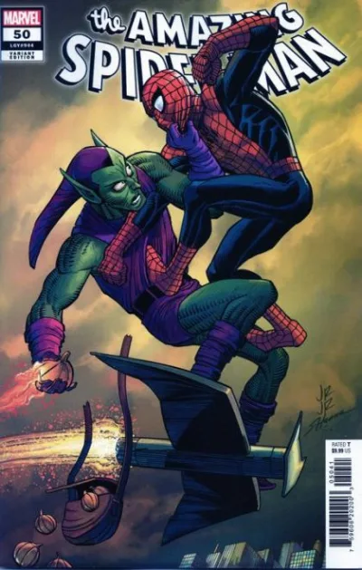 Cover of Cover D