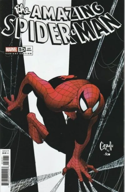 Cover of Cover B