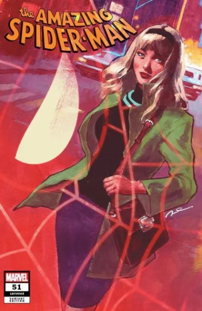 Cover of Cover H