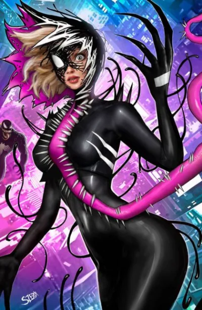 Cover of Cover J