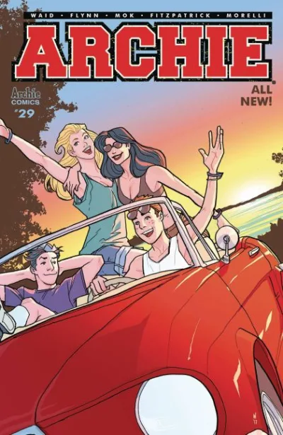 Cover of Cover C
