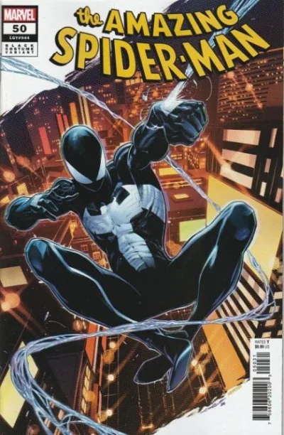 Cover of Cover C
