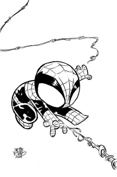 Cover of Cover F