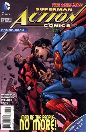 Cover of Cover D
