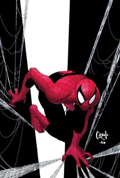 Cover of Cover F