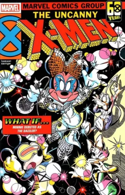 Cover of Cover B