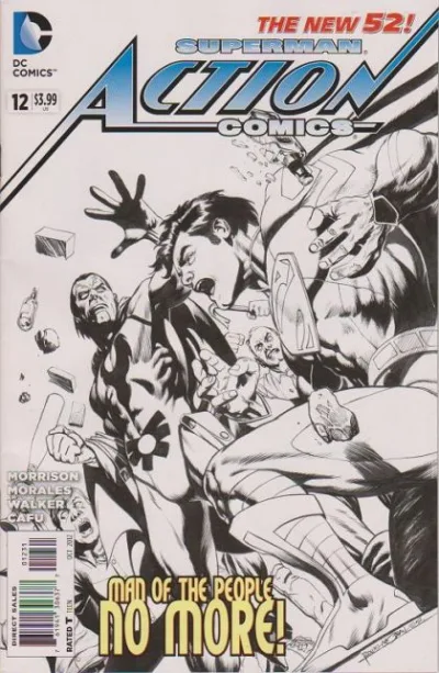 Cover of Cover C