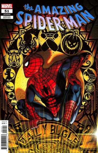 Cover of Cover D