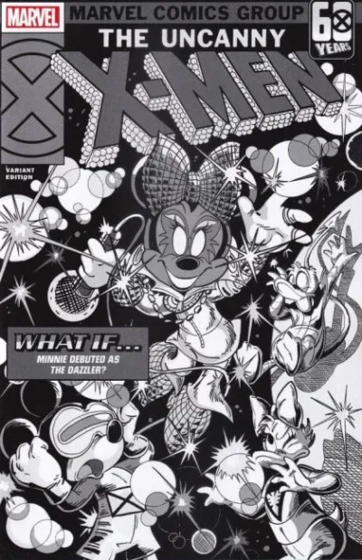 Cover of Cover E