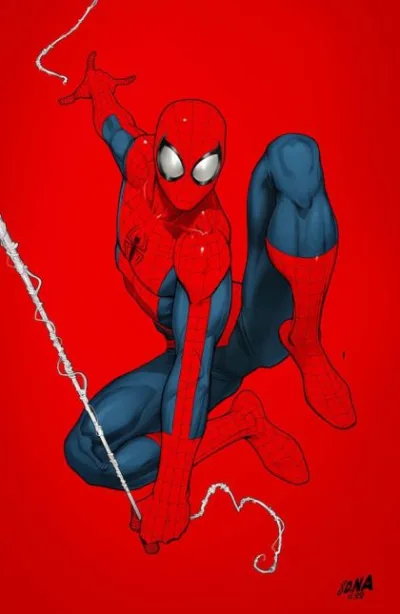 Cover of Cover G