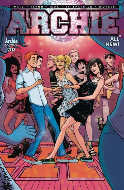 Cover of Cover C