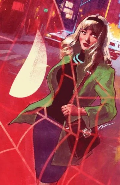 Cover of Cover I