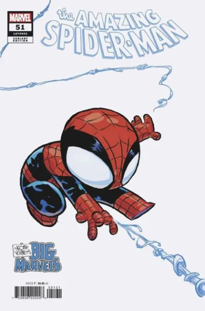Cover of Cover C