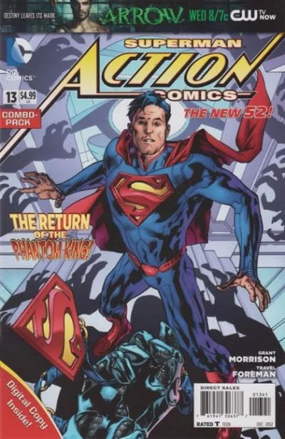 Cover of Cover D