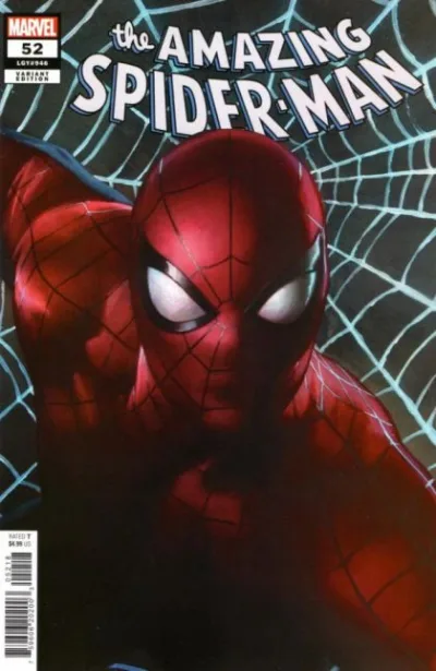 Cover of Cover G