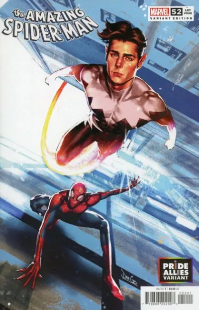 Cover of Cover D
