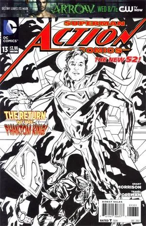 Cover of Cover C