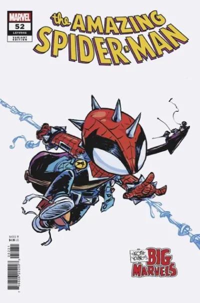Cover of Cover C
