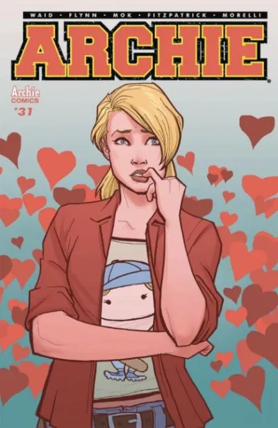 Cover of Cover C