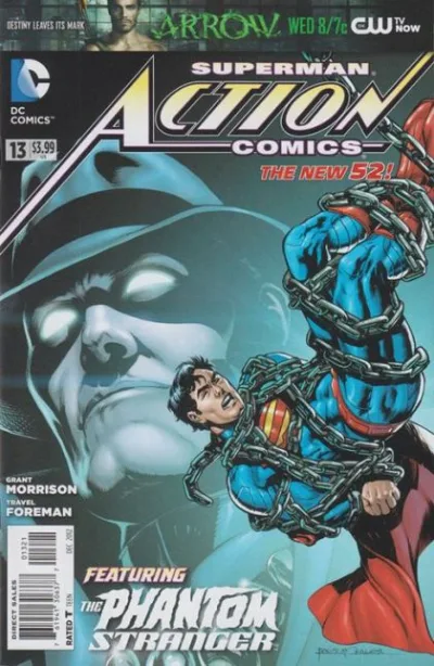 Cover of Cover B