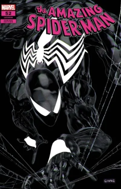 Cover of Cover H