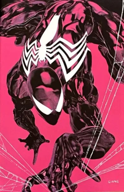 Cover of Cover K