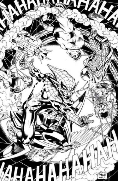 Cover of Cover H