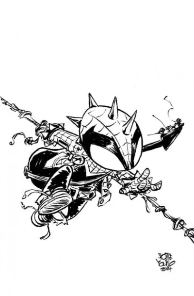 Cover of Cover F