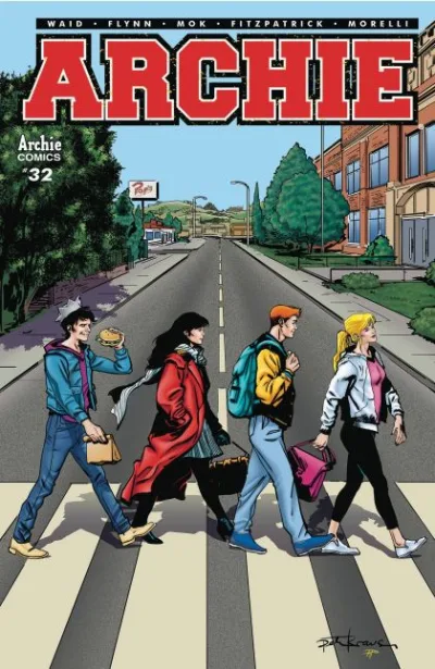 Cover of Cover C