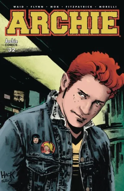 Cover of Cover B