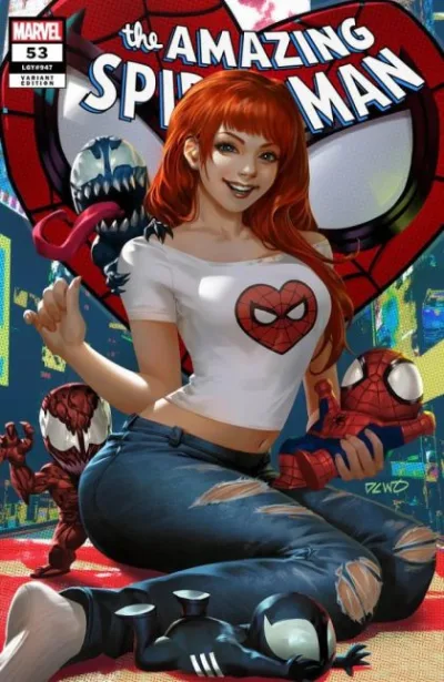 Cover of Cover I