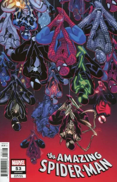 Cover of Cover F