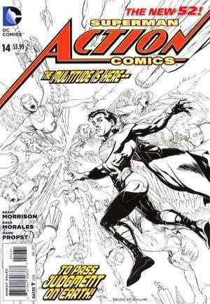 Cover of Cover C
