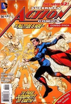 Cover of Cover D