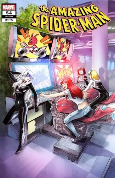 Cover of Cover H