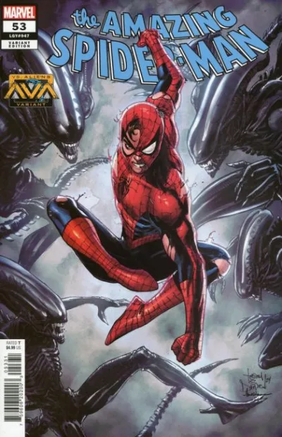 Cover of Cover C