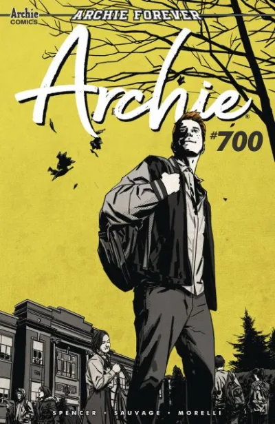 Cover of Cover C