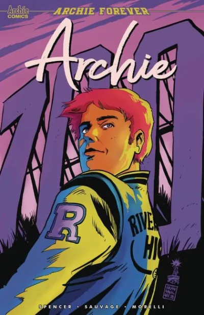 Cover of Cover D