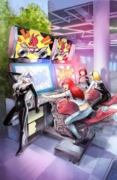 Cover of Cover I