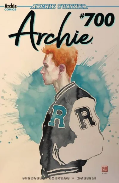 Cover of Cover F