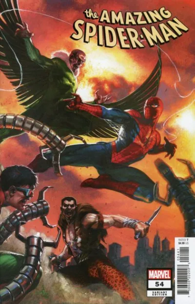 Cover of Cover F