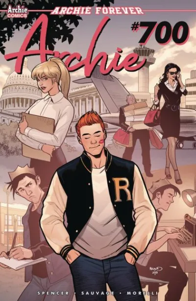 Cover of Cover I