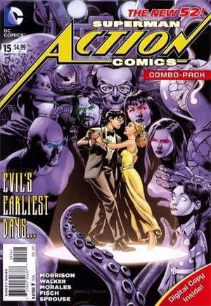 Cover of Cover D