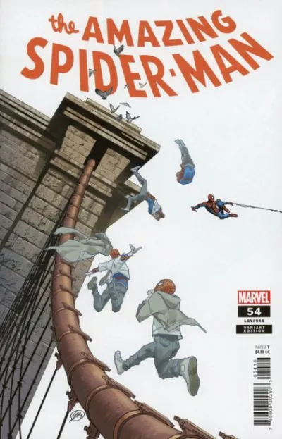 Cover of Cover D