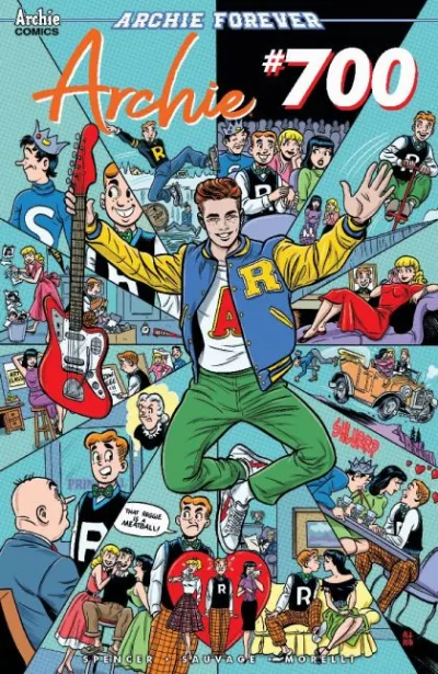 Cover of Cover B
